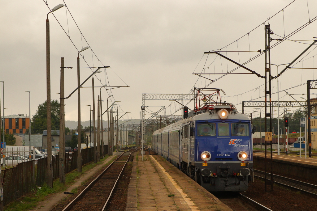 Foto nr: 5816