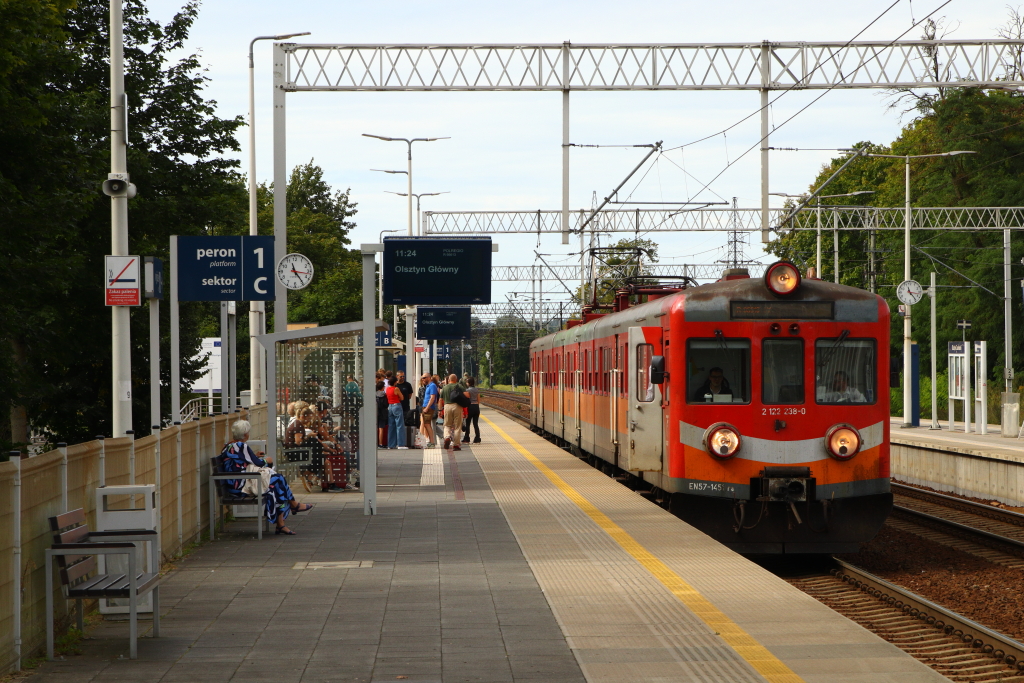 Foto nr: 5821