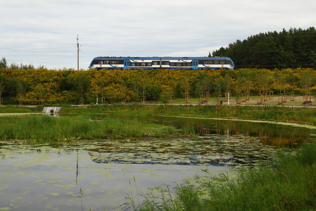 Foto nr: 5822