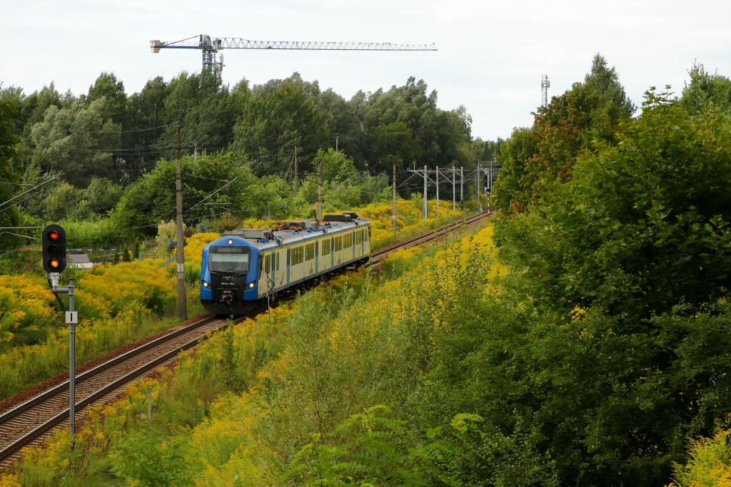 Foto nr: 5823