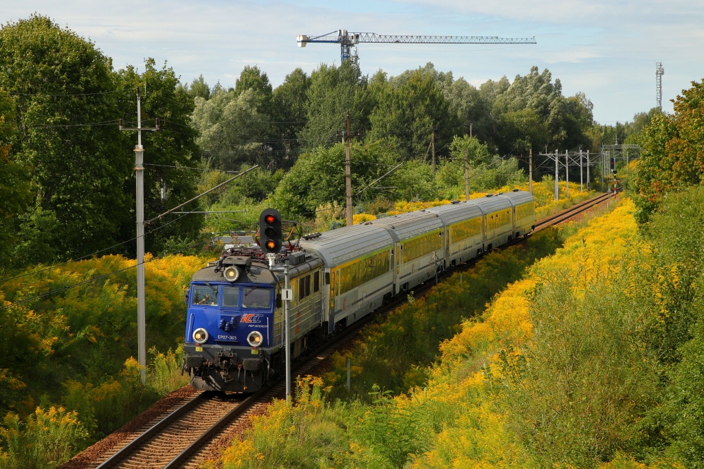 Foto nr: 5825