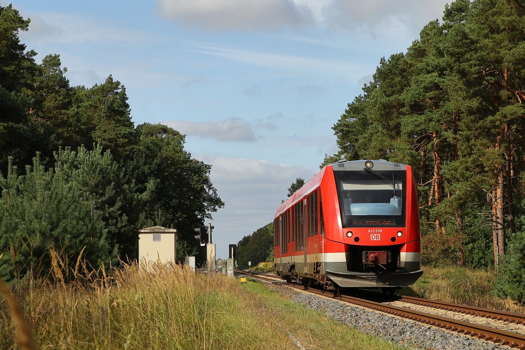 Foto nr: 5829