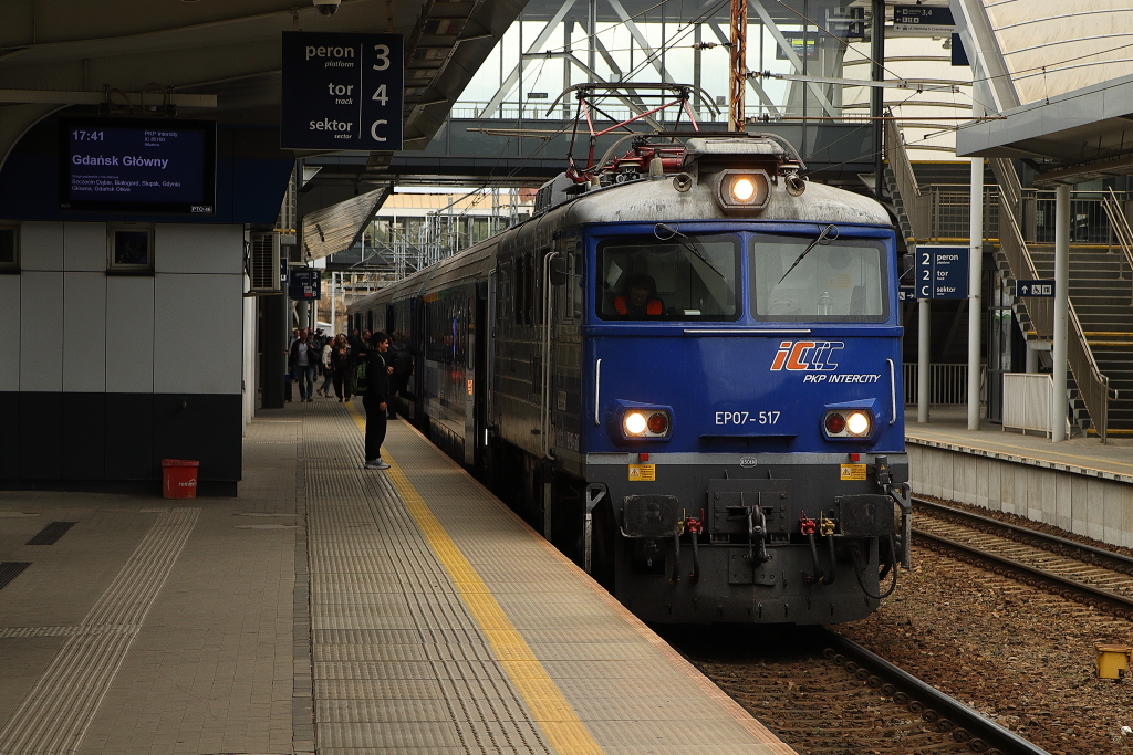 Foto nr: 5830