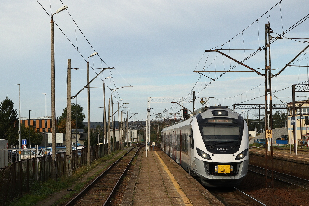 Foto nr: 5832