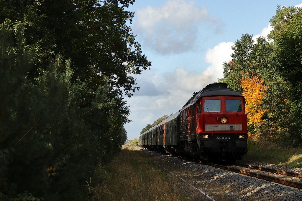 Foto nr: 5838