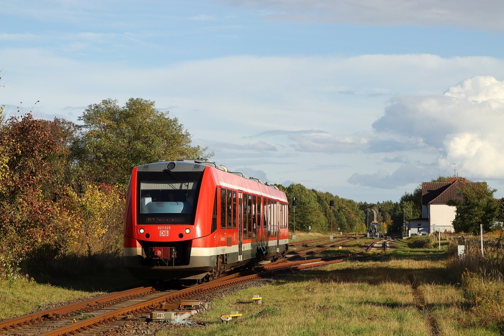 Foto nr: 5839
