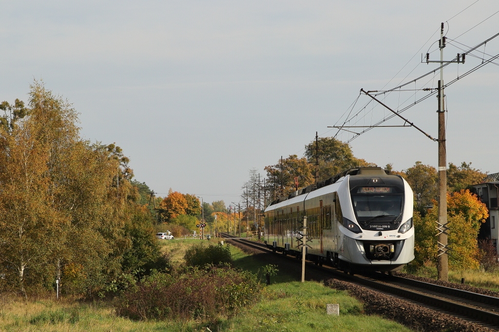 Foto nr: 5842