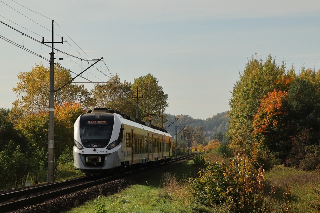 Foto nr: 5843