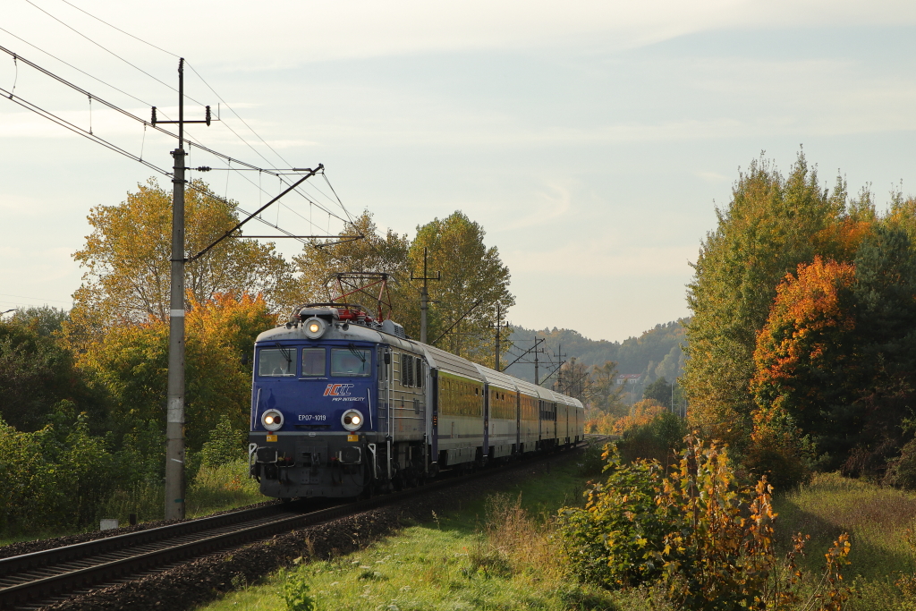 Foto nr: 5846