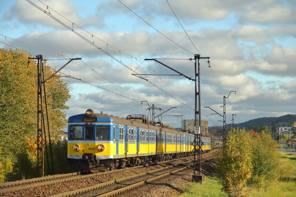 Foto nr: 5850