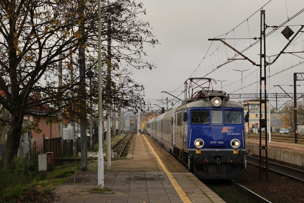 Foto nr: 5853