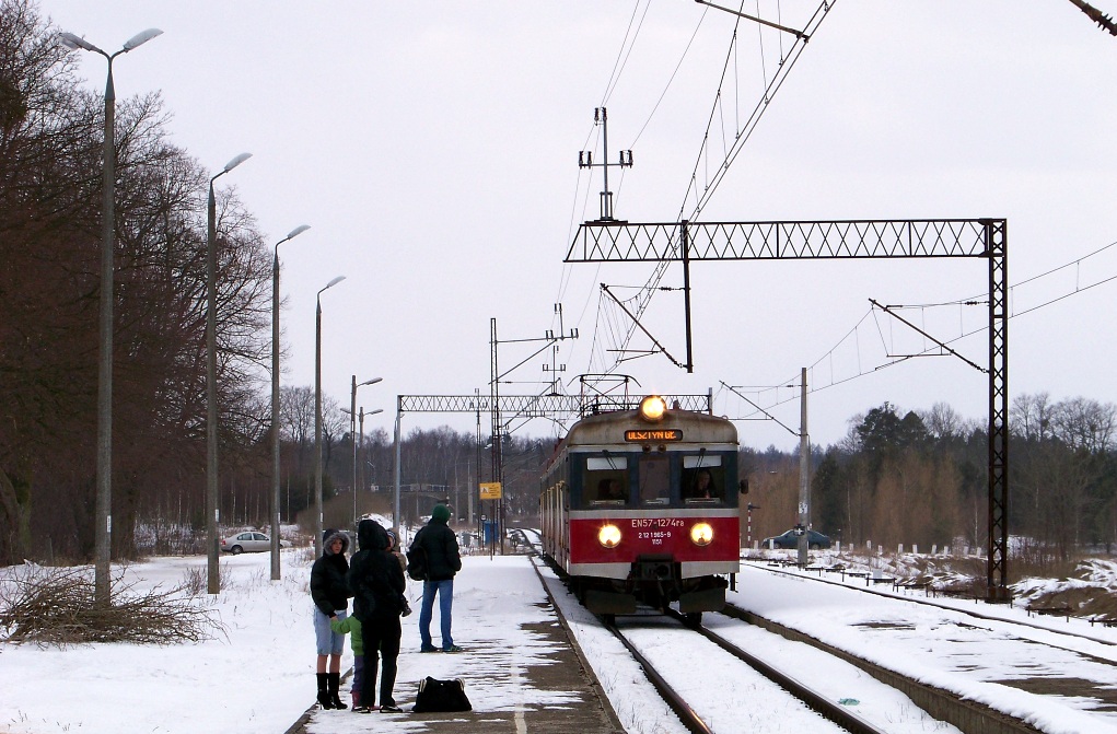 Foto nr: 518